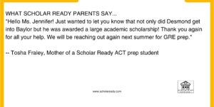 ACT Testimonial 1 (2160 x 1080 px)