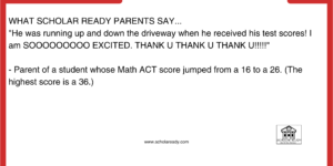 ACT Testimonial 2 (2160 x 1080 px)