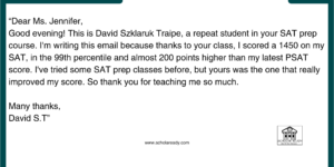 SAT Testimonial 1 (2160 x 1080 px)