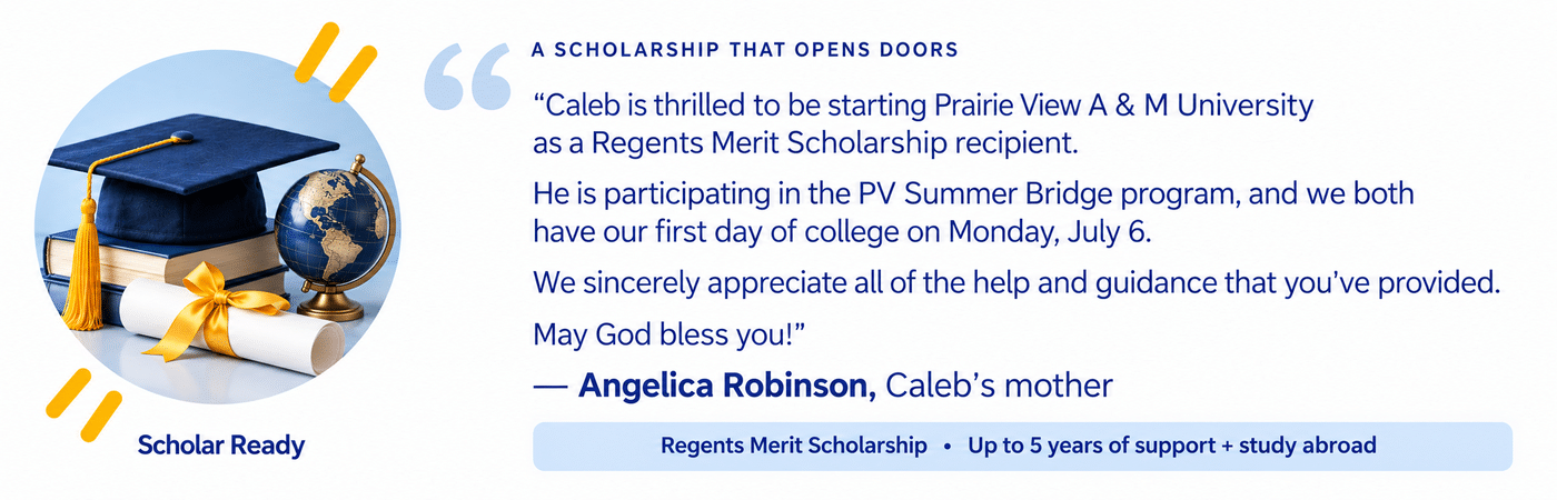 02_Caleb
